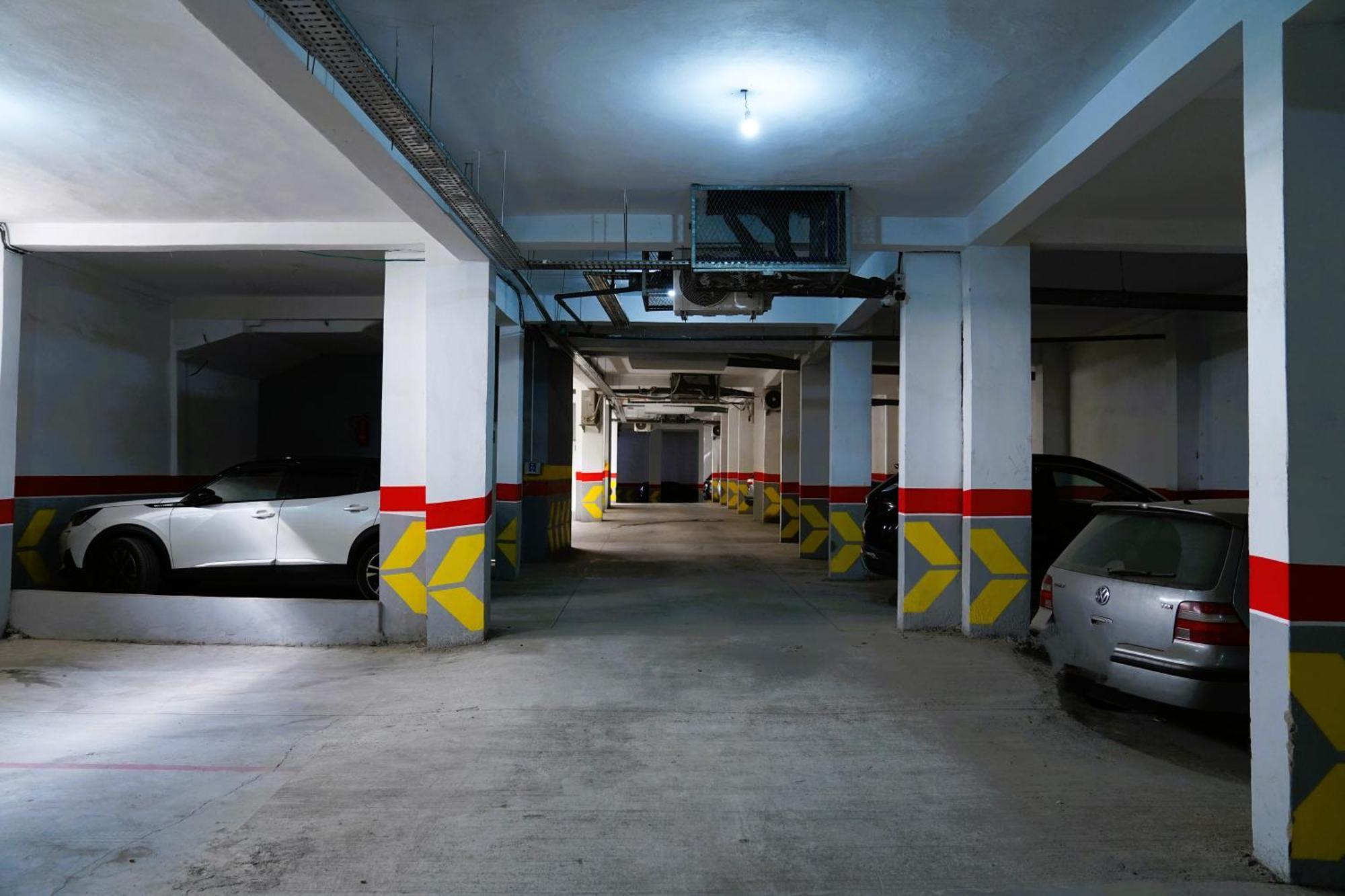Confort Et Piscine, A 5 Min De Rabat Et Aeroport Salé エクステリア 写真